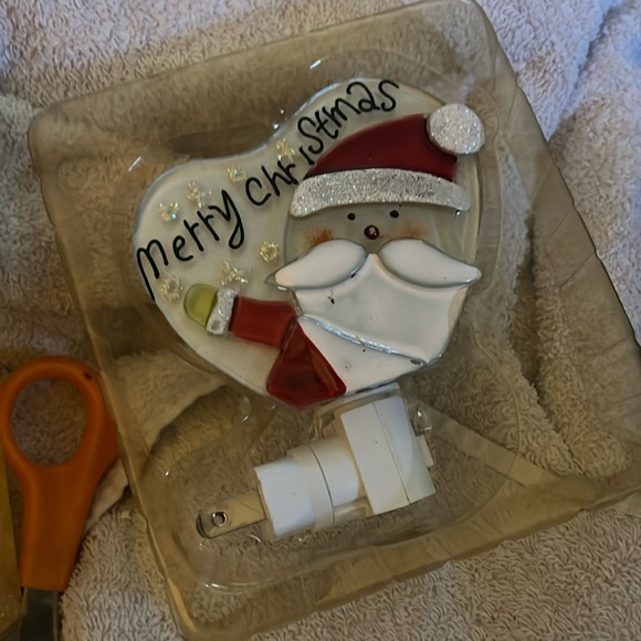 Vintage - Picture 1 of 2